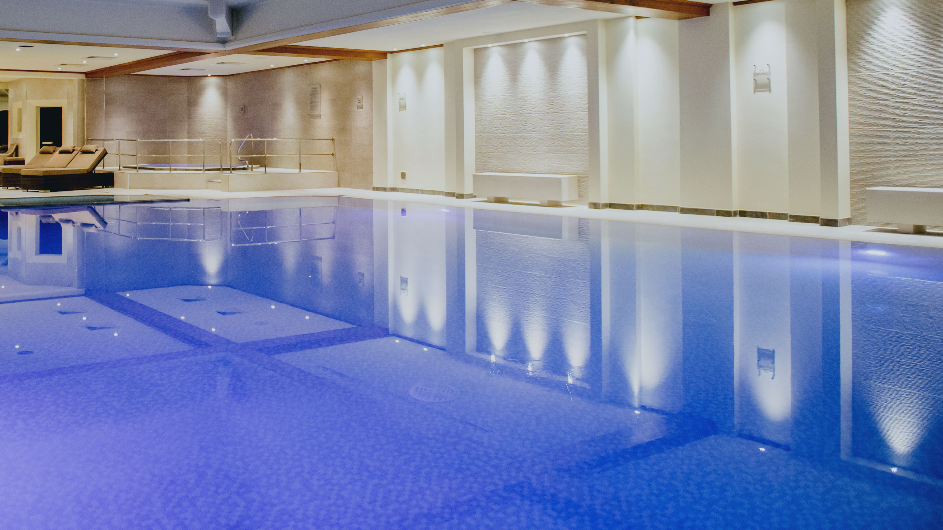 Kettering Park Hotel & Spa